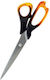 Grand Foarfece 21cm Chihlimbar 130-1386