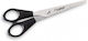 Household Scissors Home 6" Left-Handed Dahle 54636