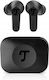 Teufel Airy TWS 2 In-Ear Bluetooth-Freisprechei...
