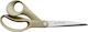 General Purpose Scissors Fiskars 25cm Large Fs1062542