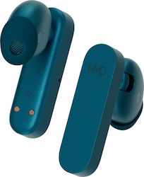 Nokia Amped Buds