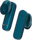 Nokia Amped Buds Bluetooth Handsfree Căști cu R...