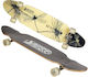 Complete Longboard