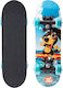 Coolslide Complete Shortboard Πολύχρωμο