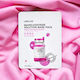 Missha Face Mask