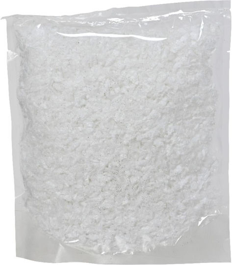 Decor Artificial Zăpadă Soft Snow – 5l 306.001.0791.02
