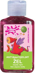 Chlapu Chlap Gel 60ml Chlapu Chlap Gel 60ml