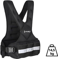 HMS Γιλέκο με Βάρος 14.5kg HMS Γιλέκο με Βάρος 14.5kg