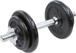 Eb Fit Βαράκι 1 x 10kg Eb Fit Βαράκι 1 x 10kg