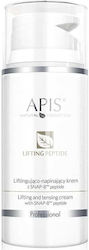 Apis Natural Cosmetics Συσφικτική Κρέμα Ημέρας 100ml Apis Natural Cosmetics Συσφικτική Κρέμα Ημέρας 100ml