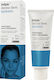 Tolpa Rich Cream Face Day with SPF10 40ml
