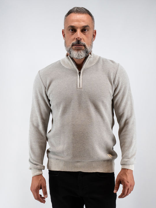 Guy Laroche