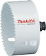 Makita Diamond Hole Saw for Wood, Metal and Plastic