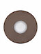 Mplco Plate Soup with Diameter 29cm