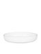 Cosy & Trendy Teller Suppe Gray mit Durchmesser 24cm