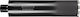 Graphite Ποτηροτρύπανo Καροτιέρας Ξηρής Κοπής