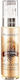 Organique Argan Hair Oil for Hydration 50ml