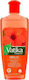 Dabur Hair Oil for Hydration 200ml