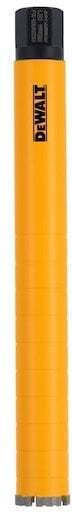 DEWALT Ποτηροτρύπανo Ξηρής Κοπής με Διάμετρο 52mm