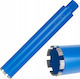 Geko Diamond Hole Saw