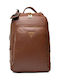 Guess Scala Brown