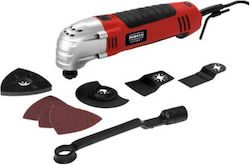 Modeco MN-92-091 Ексцентрично Трибе 300W Modeco MN-92-091 Ексцентрично Трибе 300W