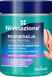 Farmona Herbal Füße 350gr Farmona Herbal Füße 350gr