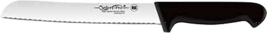Cutlery Pro Knife Bread from Stainless Steel 25cm