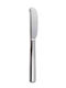 Comas Lotus Butter Knives from Stainless Steel 12 Pieces