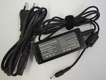 Încărcător Laptop Extra Digital Extra Digital Încărcător Laptop Samsung 40w 19v 2.1a