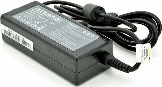 Laptop Charger Energy4u Energy4u Pa163 19v 1.75a 4.0*1.35mm 33w Laptop Charger