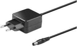 Φορτιστής Φορητό Υπολογιστή Acer Ac Adapter 65w 19v Φορτιστής Φορητό Υπολογιστή Acer Ac Adapter 65w 19v