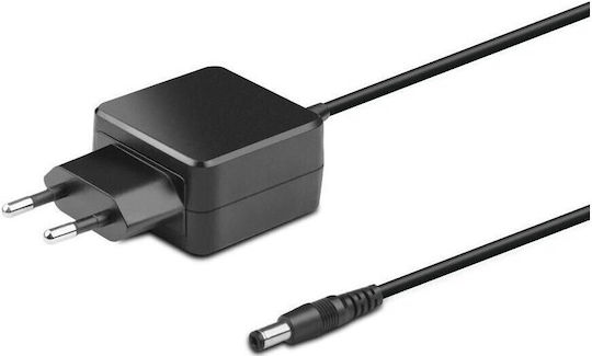 Laptop Charger Acer AC Adapter 65W 19V