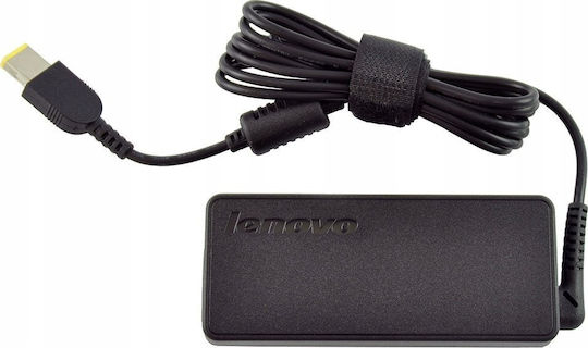 Кабел за захранване Lenovo Tp 65w Ac Adapter
