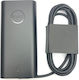 Power Adapter Inverter Laptop Dell N9rdh