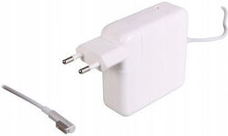 45W Laptop Charger 14.85V 3.05A Magsafe2 Apple