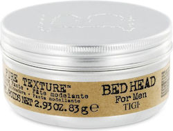 Tigi Paste 83gr Tigi Paste 83gr