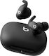 Beats Powerbeats Fit In-ear Bluetooth Handsfree...