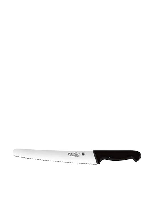 Cutlery Pro Knife Bread from Stainless Steel 25cm