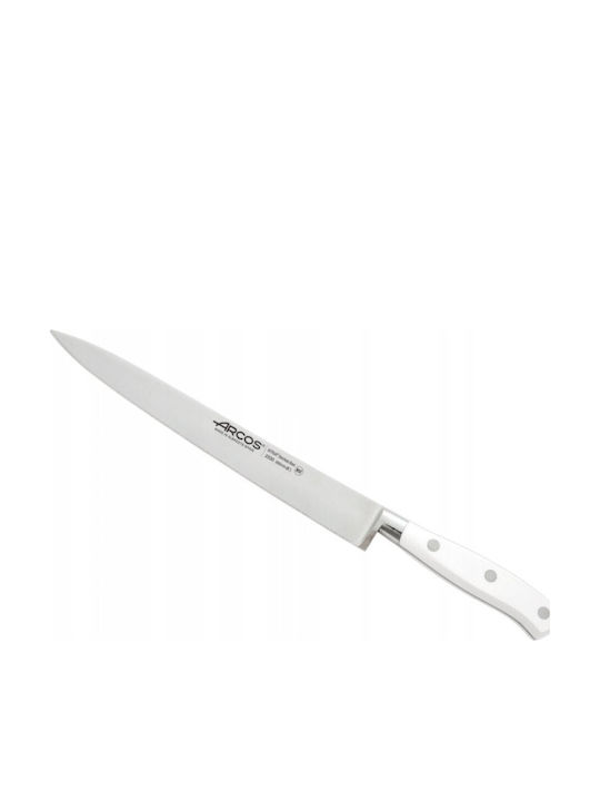 Arcos Riviera Knife Fish from Stainless Steel 17cm