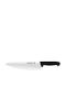 Cutlery Pro Μαχαίρι Chef από Ανοξείδωτο Ατσάλι 26cm