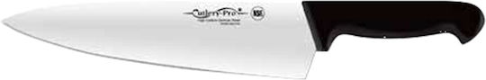 Cutlery Pro Knife Chef from Stainless Steel 26cm