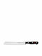 Wusthof Gourmet Μαχαίρι Ψωμιού από Ανοξείδωτο Ατσάλι 20cm