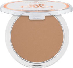 Essence Soft Touch Powder