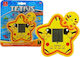 Lean Toys Electronic Children's Game