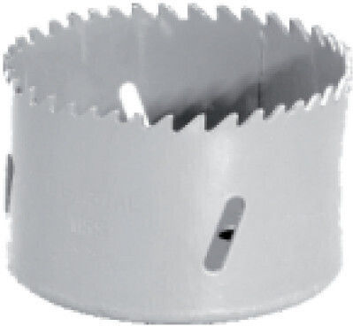 Abraboro Hole Saw