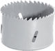 Abraboro Hole Saw