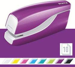 Leitz Hand Stapler Leitz Hand Stapler