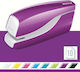 Leitz Purple
