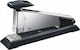 Rapid Büroklammern K2 50 K Schwarz